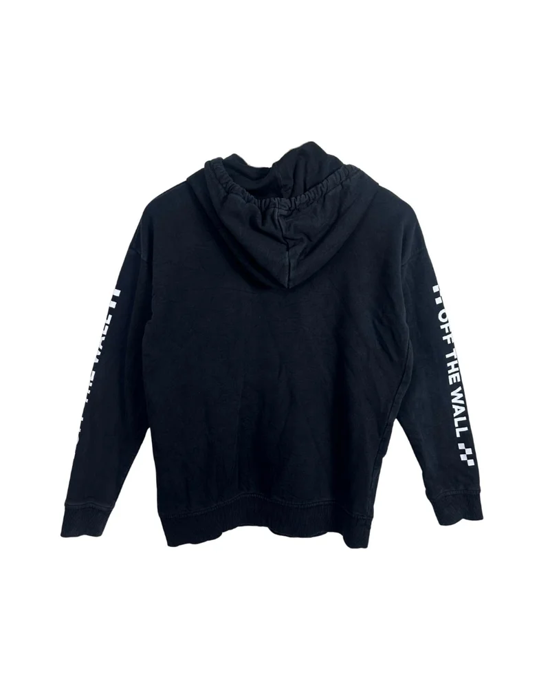 Vans Hoodies, size S, photo 5