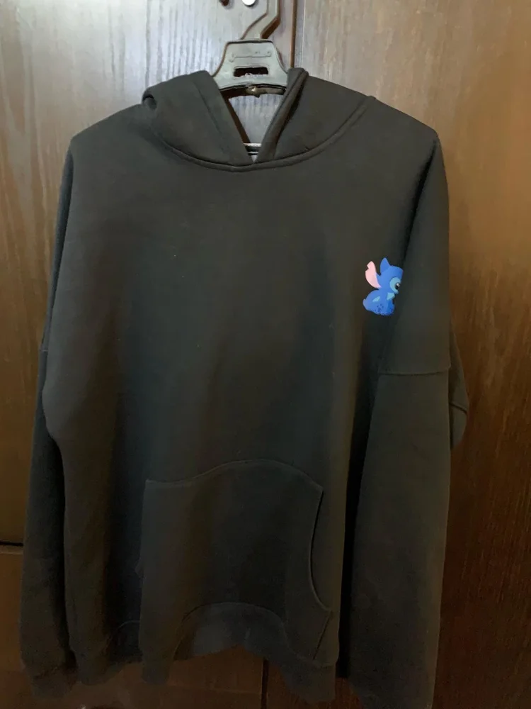 Hoodies, size L / 40 / 12, photo 3