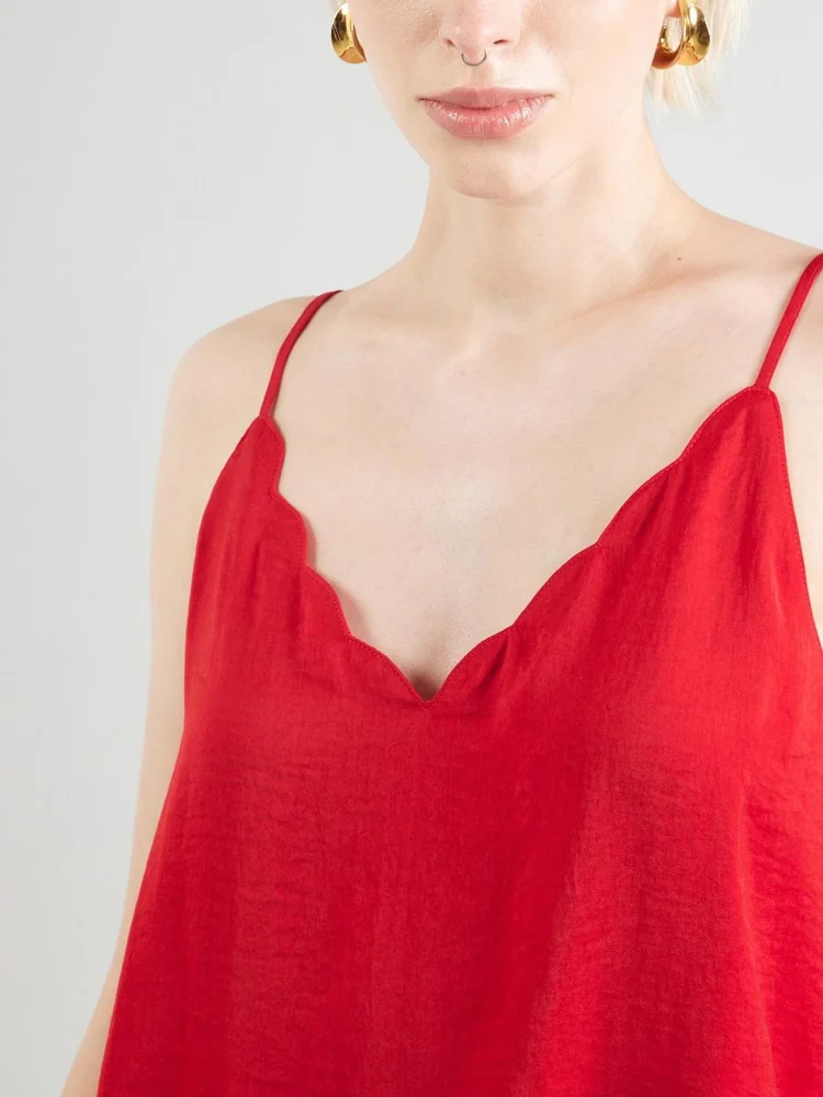 Topshop Cami Tops, size S / 36 / 8, photo 2
