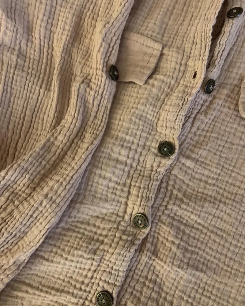 Shirts, size M / 38 / 10, photo 3