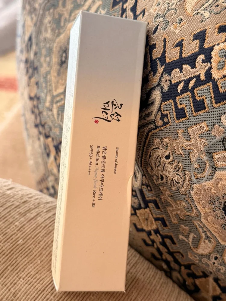 Skin care, size No Size, photo 5