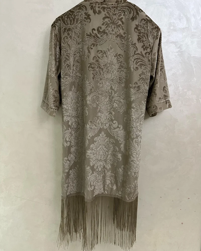 Splash Cardigans, size M / 38 / 10, photo 2