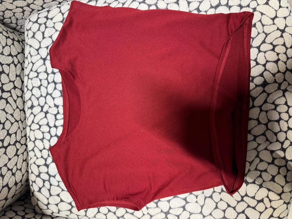 Dazy T-shirts, size M / 38 / 10, photo 4