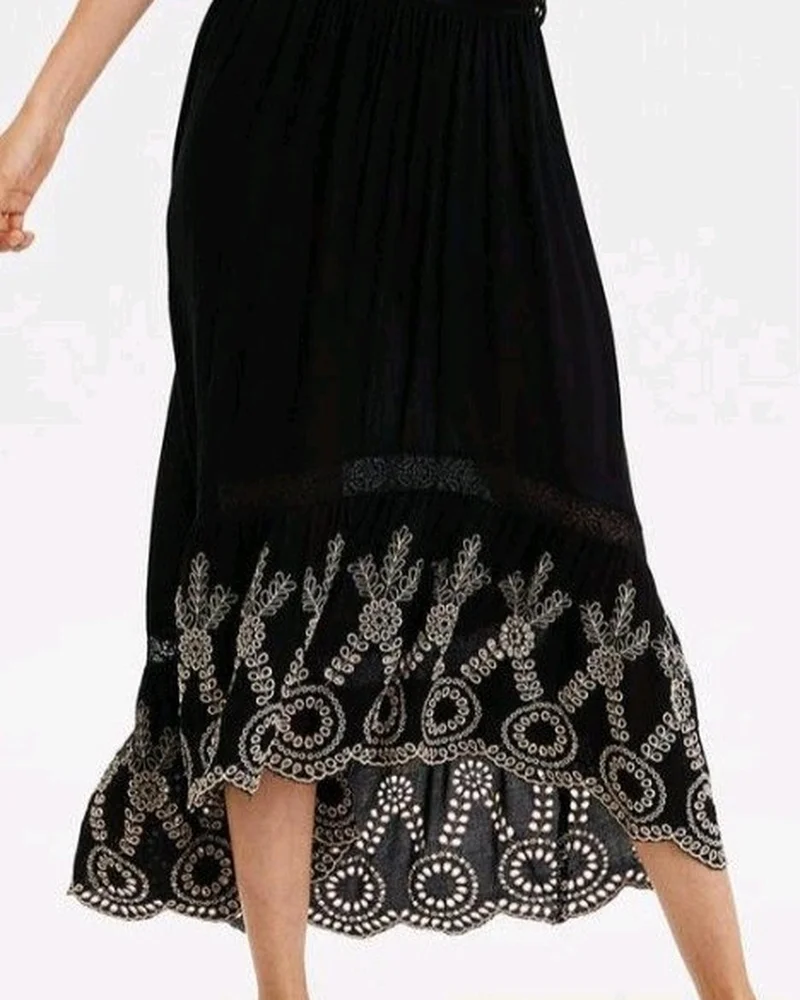 American Eagle Skirts, size M / 38 / 10, photo 2