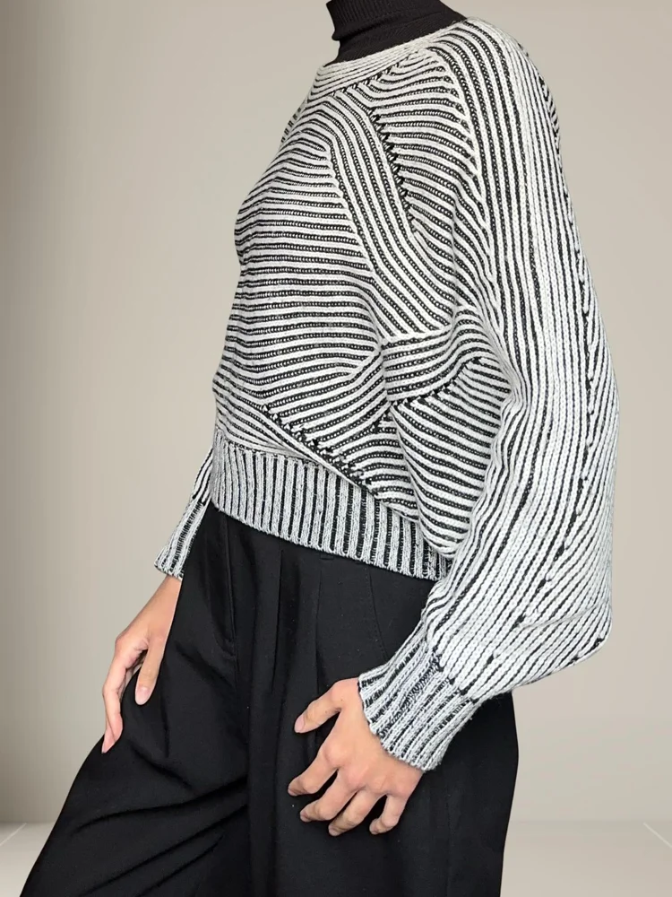 Sweaters & Pullovers, size S / 36 / 8, photo 3