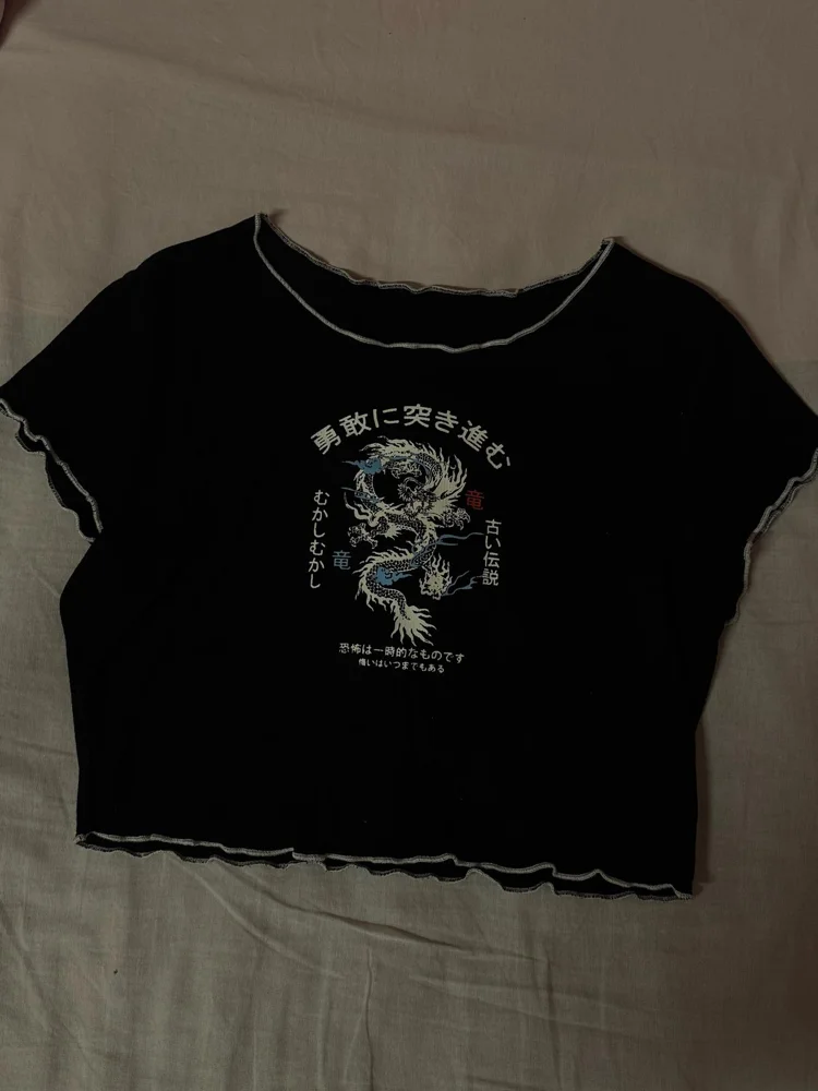 Shirts, size S / 36 / 8, photo 2