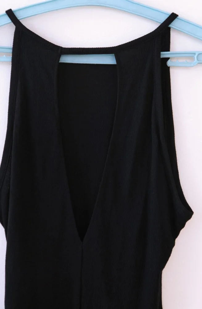 H&M Bodysuits, size M / 38 / 10, photo 4