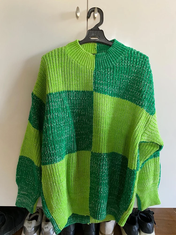 Opio Tops, size One size, photo 2