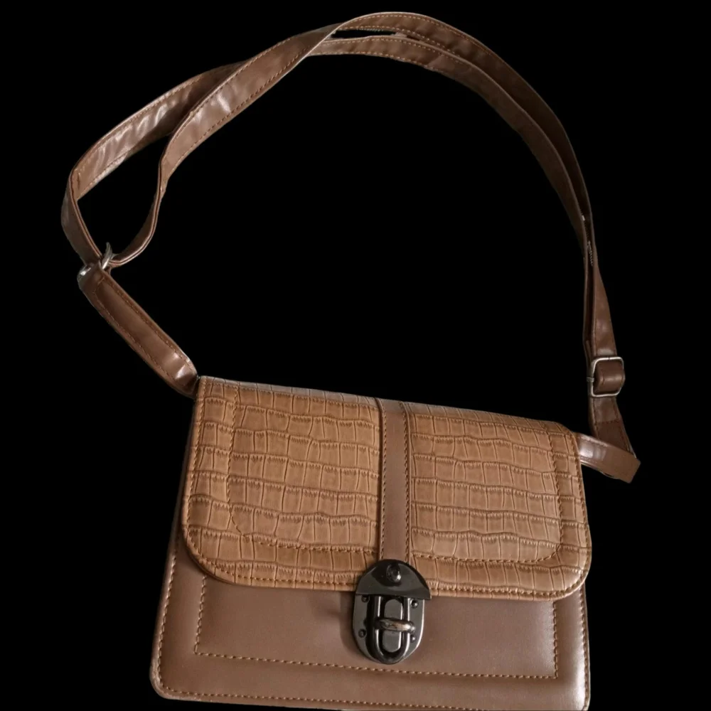 Shoulder Bag, size Other, photo 3