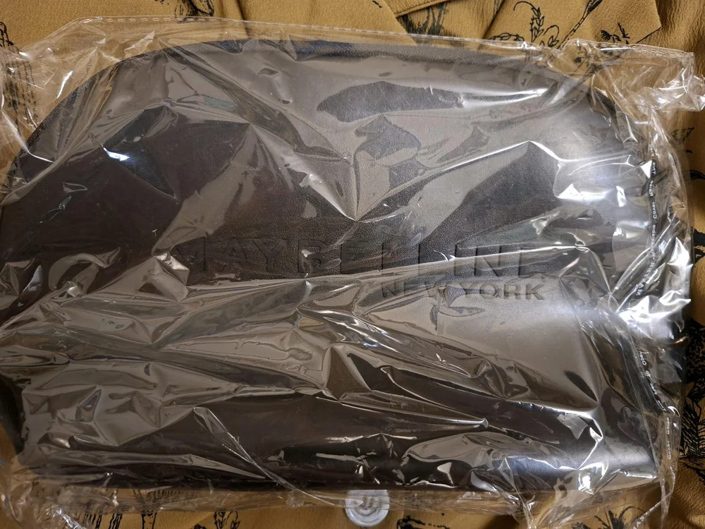 Maybelline Mini Bag, size Other, photo 2