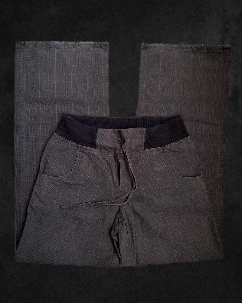 Pants, size S / 36 / 8, photo 3
