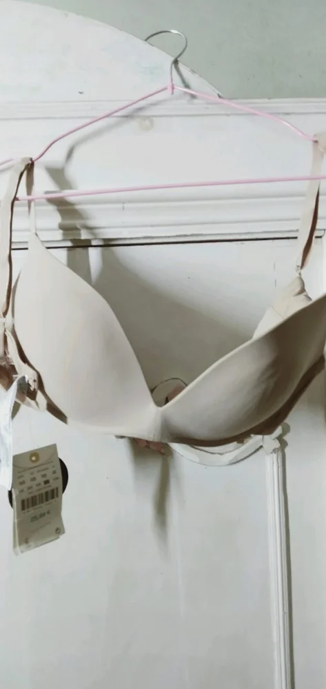 Oysho Bras, size Other, photo 2