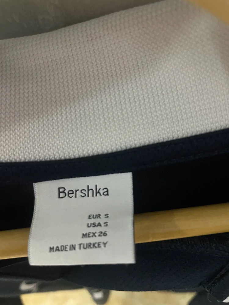 Bershka T-shirts, size S / 36 / 8, photo 2