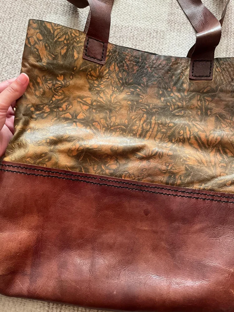 Tote Bag, size Other, photo 5