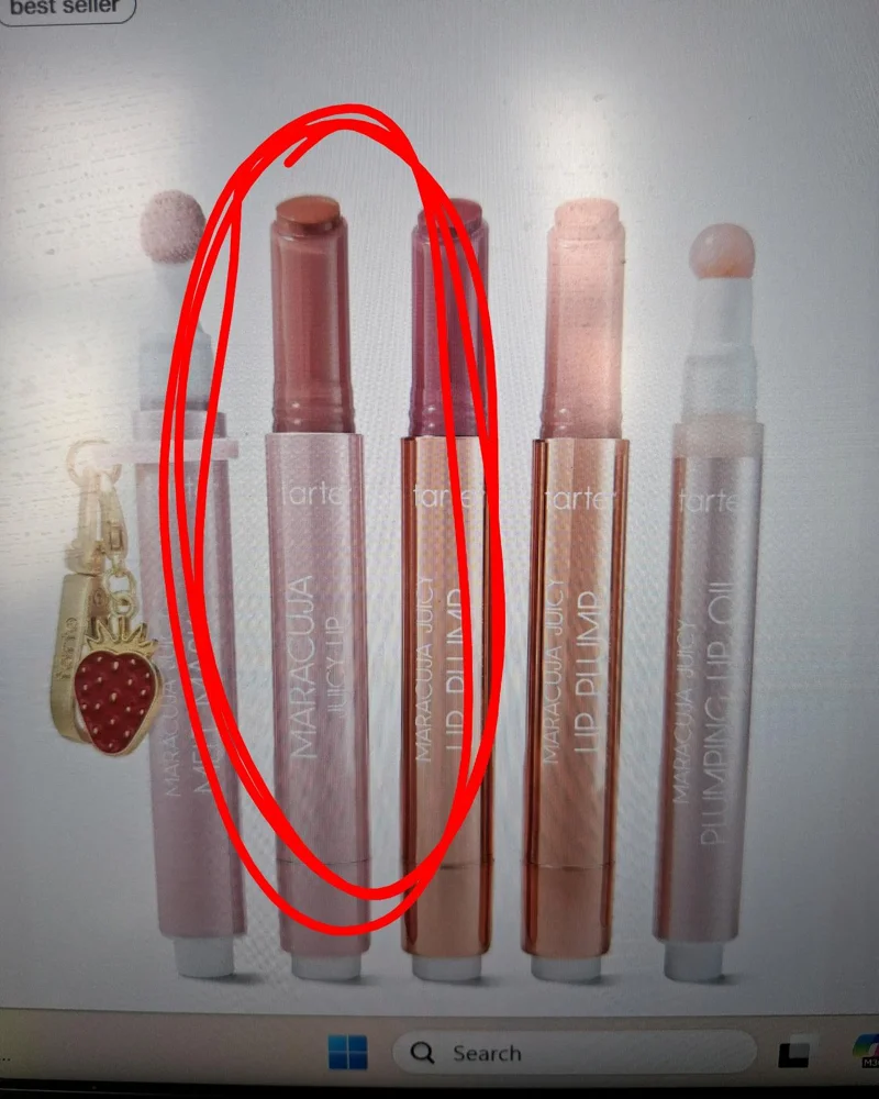 tarte Makeup, size No Size, photo 2