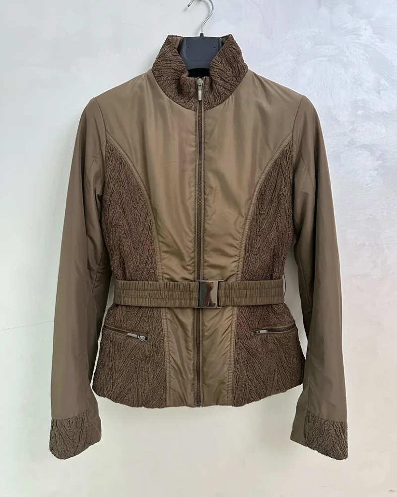 Zara Jackets, size L / 40 / 12, photo 2