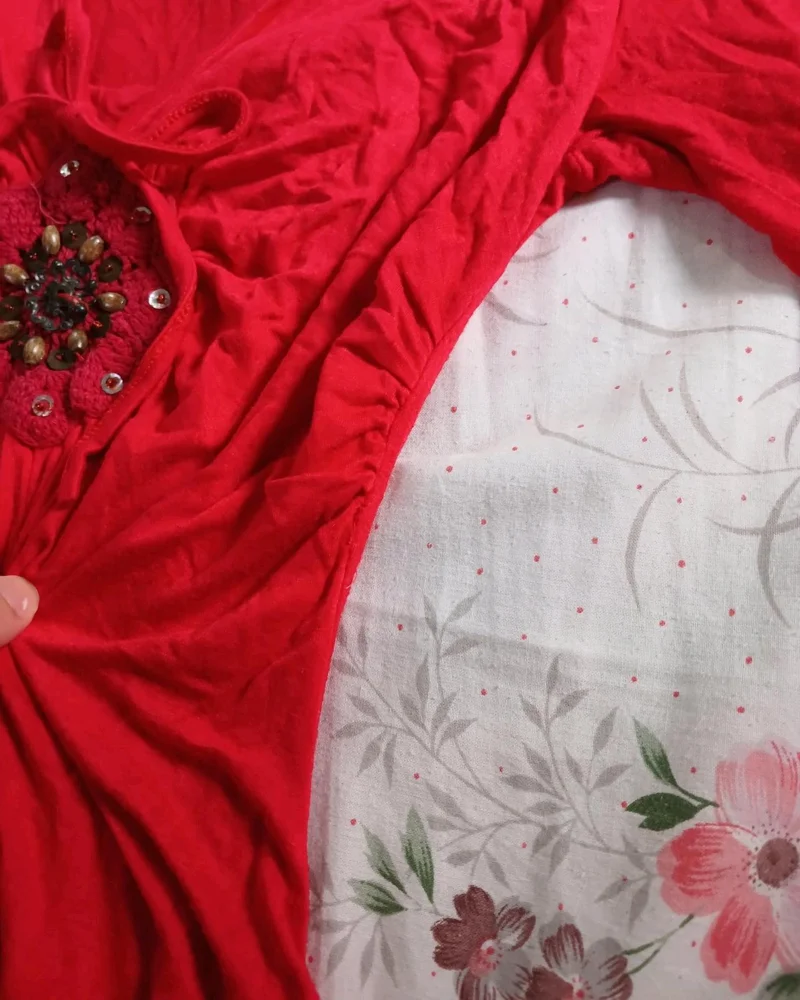 Blouses, size Other, photo 3