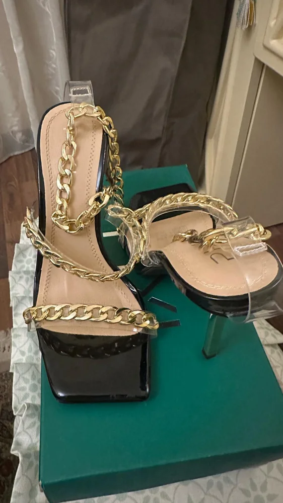 Pixi Footwear, size 36, photo 5