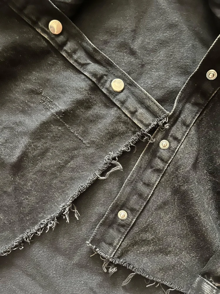 Shirts, size S / 36 / 8, photo 4