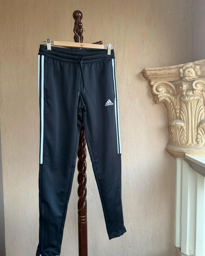 adidas Pants