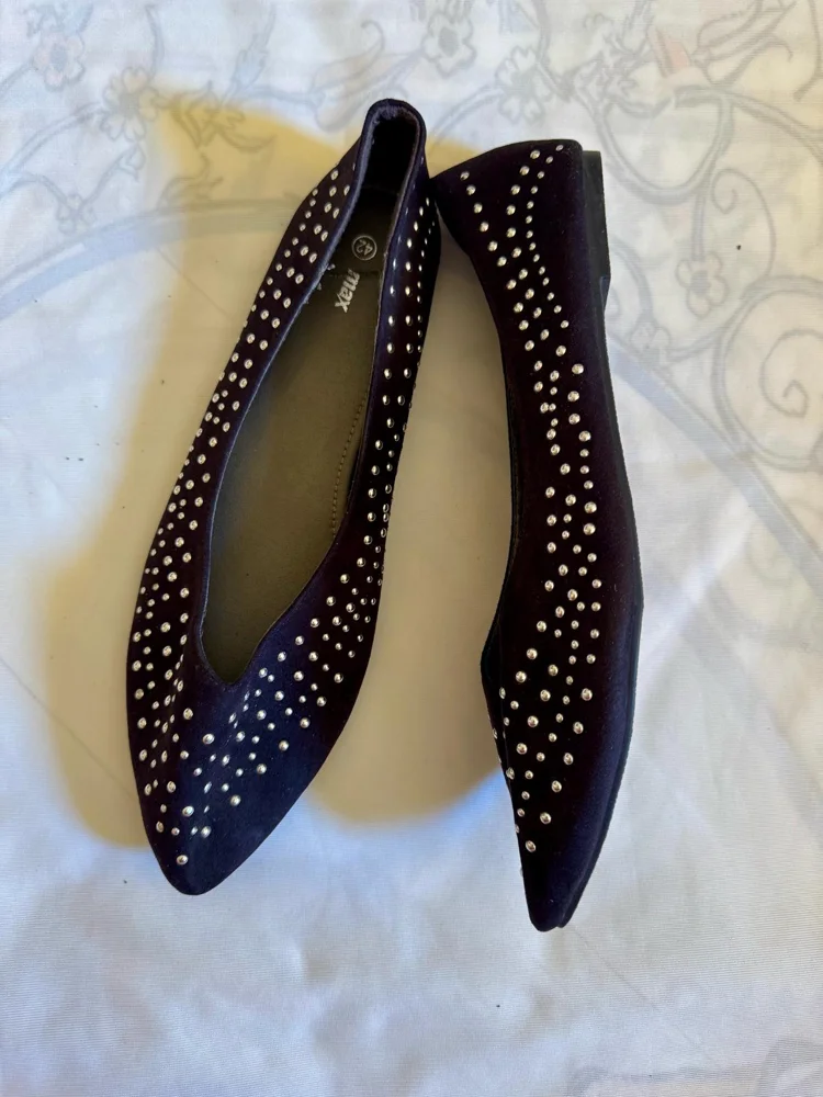 Max Flats, size 42, photo 2