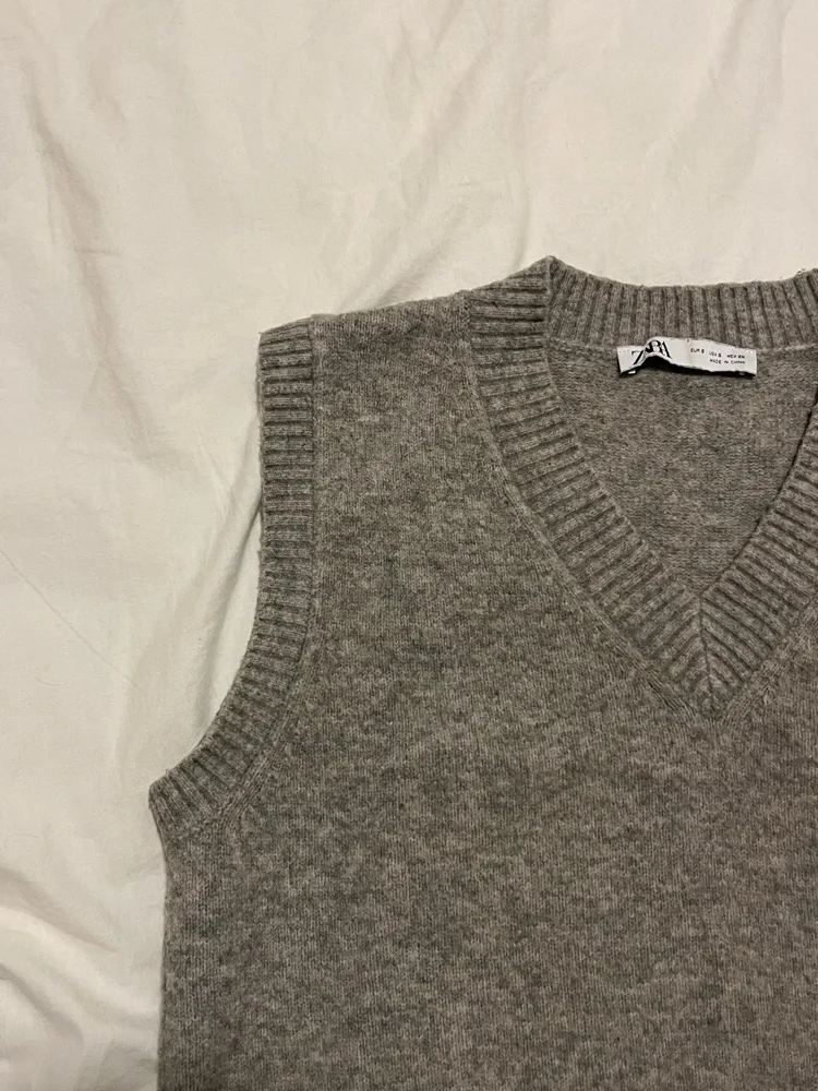 Zara Sweaters & Pullovers, size S / 36 / 8, photo 3