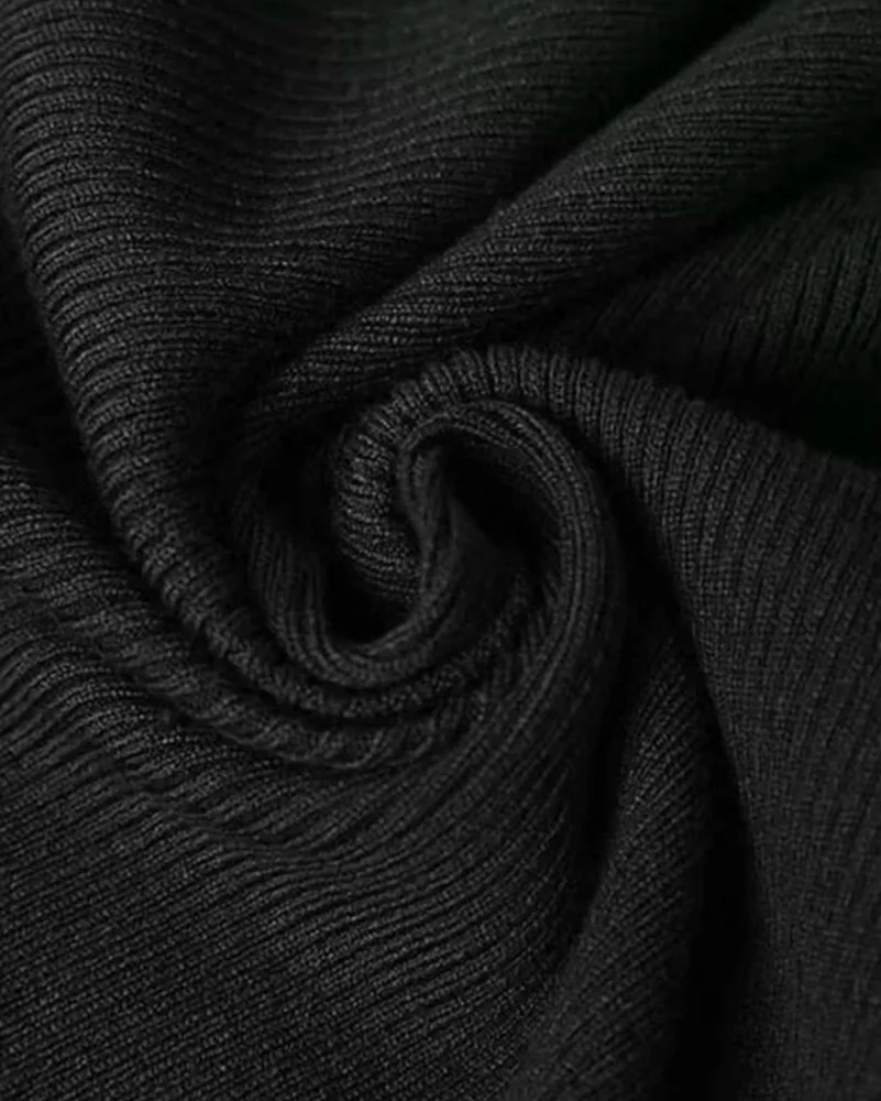 Leggings, size XXXL / 46 / 18, photo 3