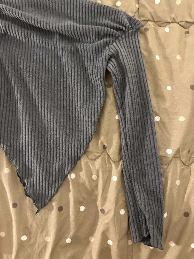Shein Sweaters & Pullovers, size S / 36 / 8, photo 2