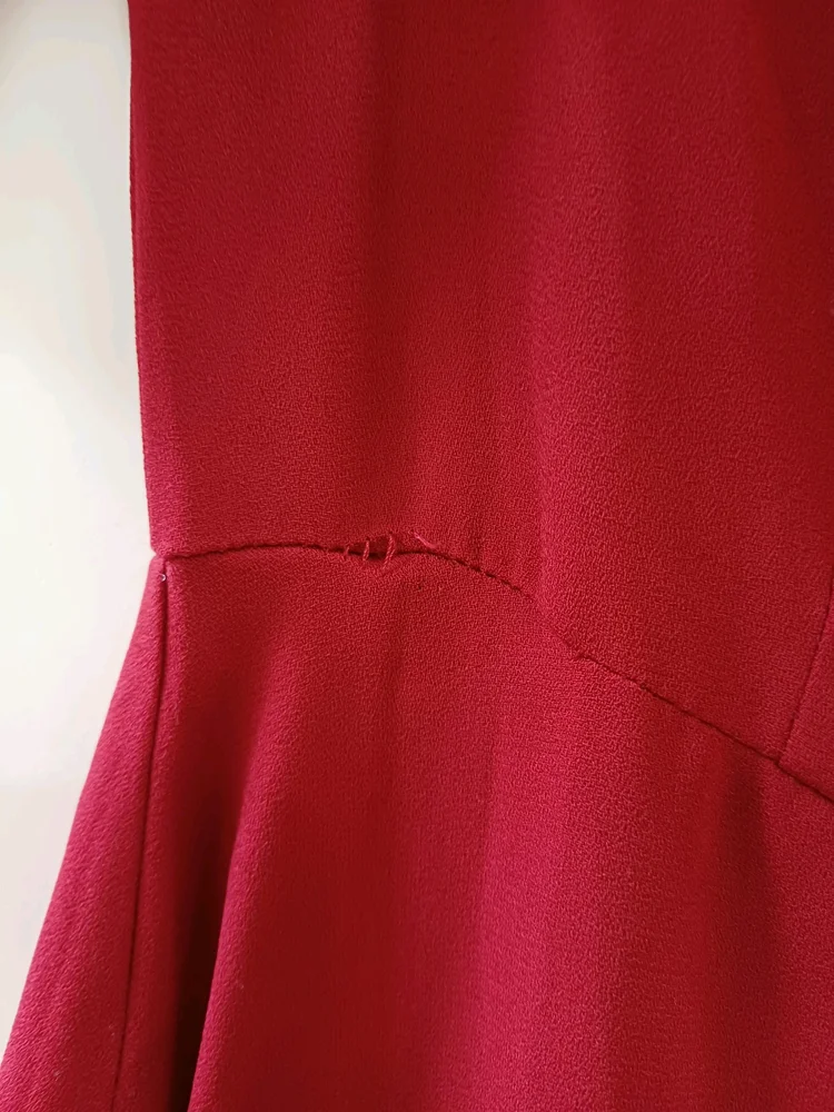 New Look Midi Dresses, size S / 36 / 8, photo 6