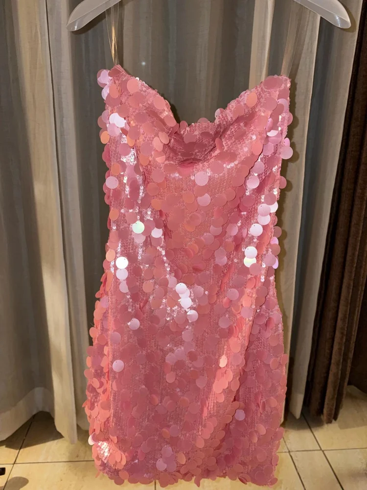 Mini Dresses, size S / 36 / 8, photo 2