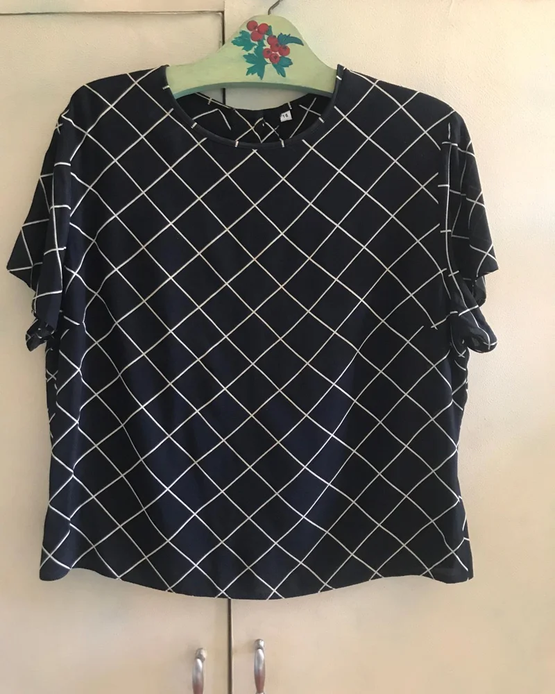 Bhs Blouses, size Other, photo 2