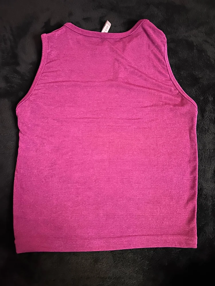 Tank Tops, size M / 38 / 10, photo 2