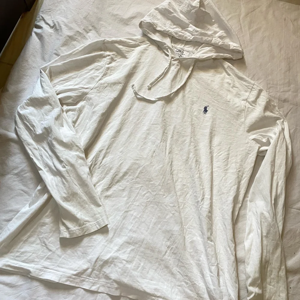 Polo Ralph Lauren Polo Shirts, size XL, photo 6
