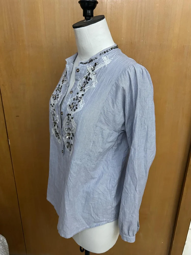 Shirts, size XL / 42 / 14, photo 4