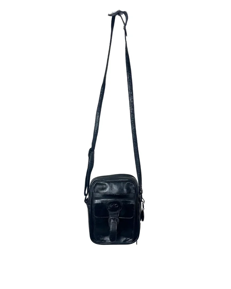 Cross-Body Bag, size One size, photo 2