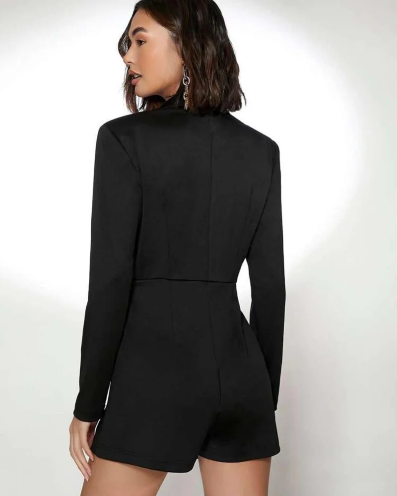 Shein Jumpsuits, size S / 36 / 8, photo 3