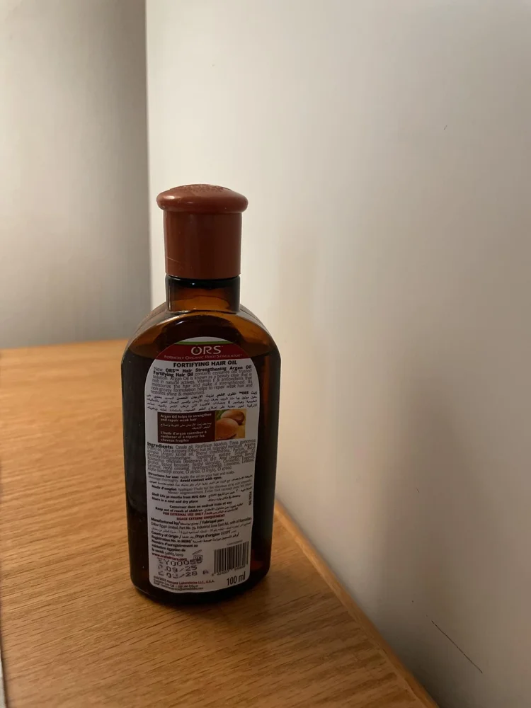 Hair Masks, size Other, photo 3