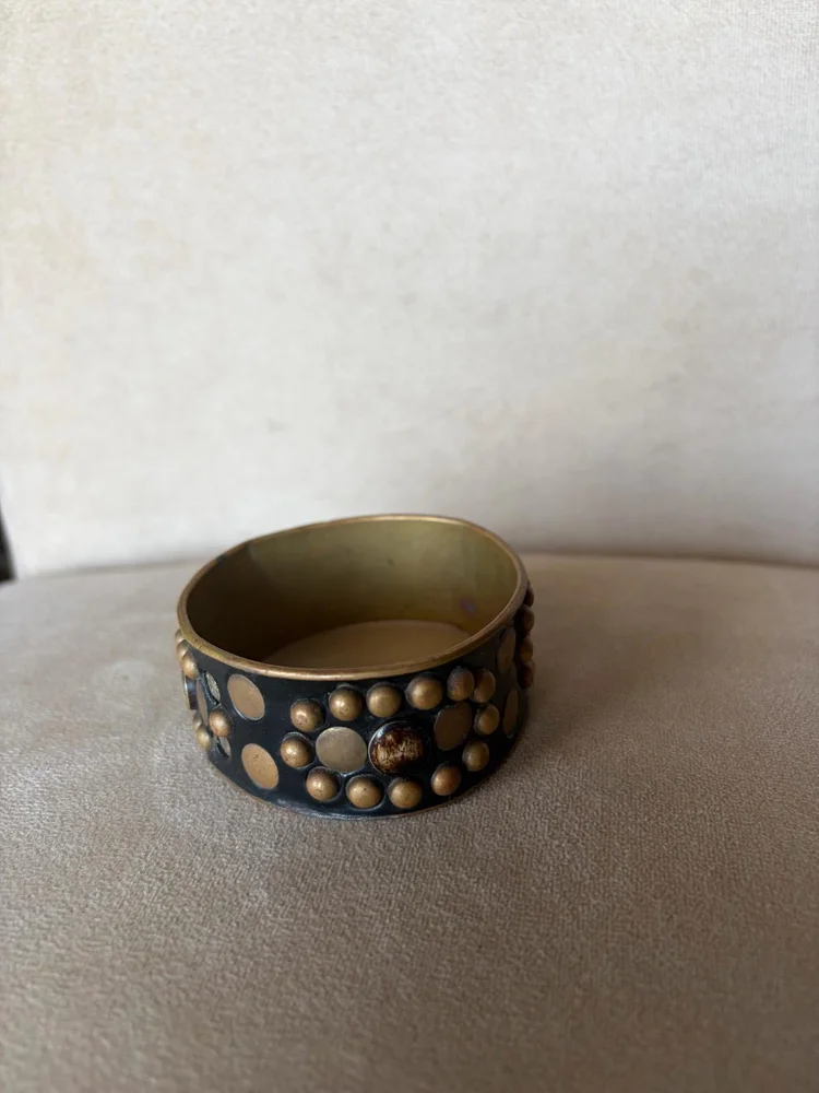 Bracelets, size Other, photo 2