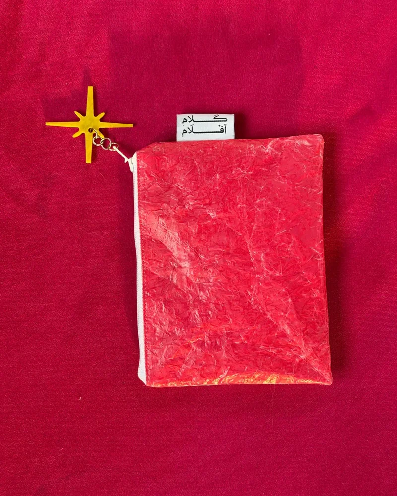 Clutch, size One size, photo 2