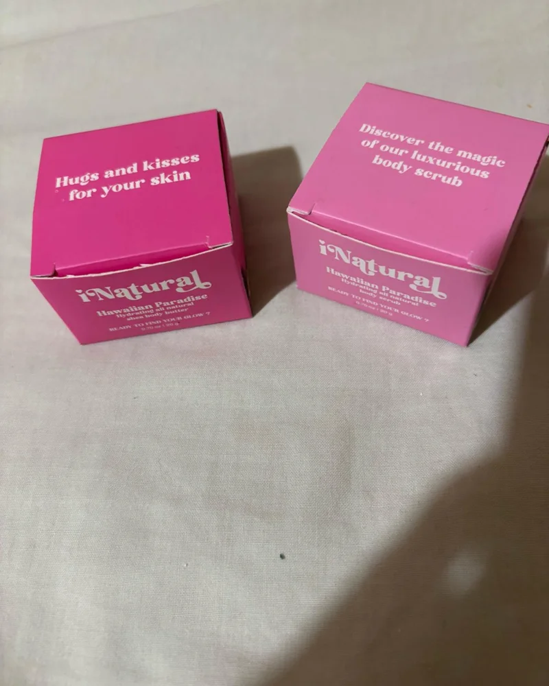 Naturel Skin care, size No Size, photo 2