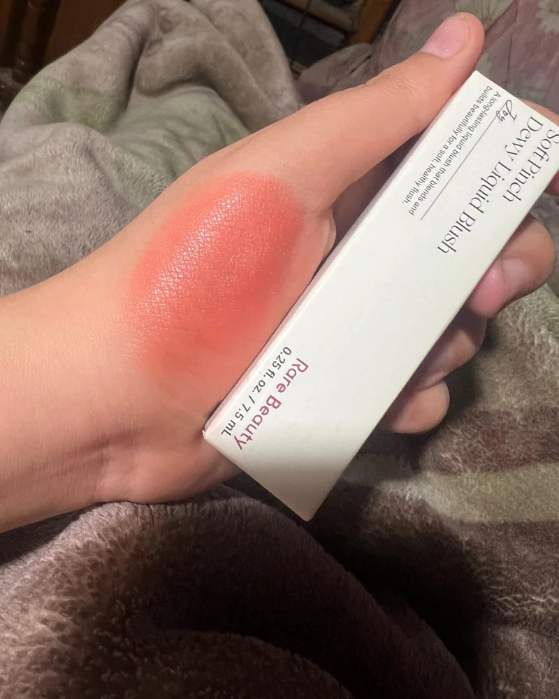 Rare Beauty Makeup, size No Size, photo 5