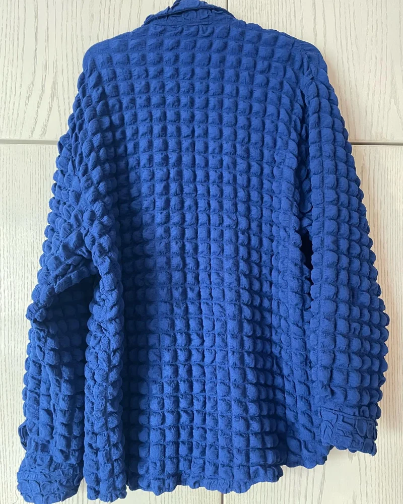 Blouses, size S / 36 / 8, photo 3