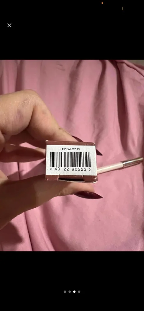 Rare Beauty Makeup, size Other, photo 3