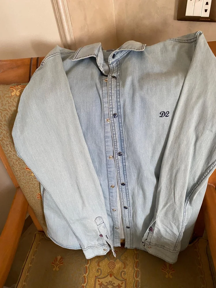 Jackets, size S, photo 2