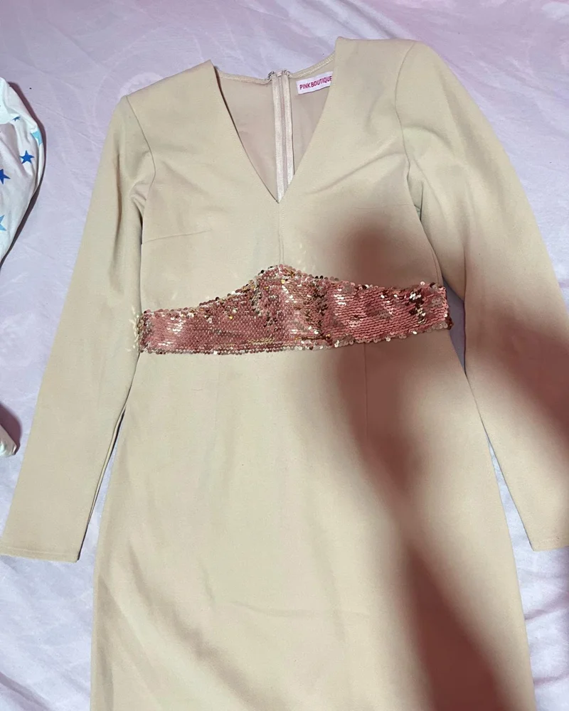 Mini Dresses, size S / 36 / 8, photo 3