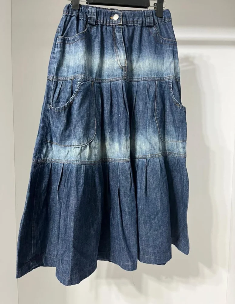 Skirts, size S / 36 / 8, photo 2