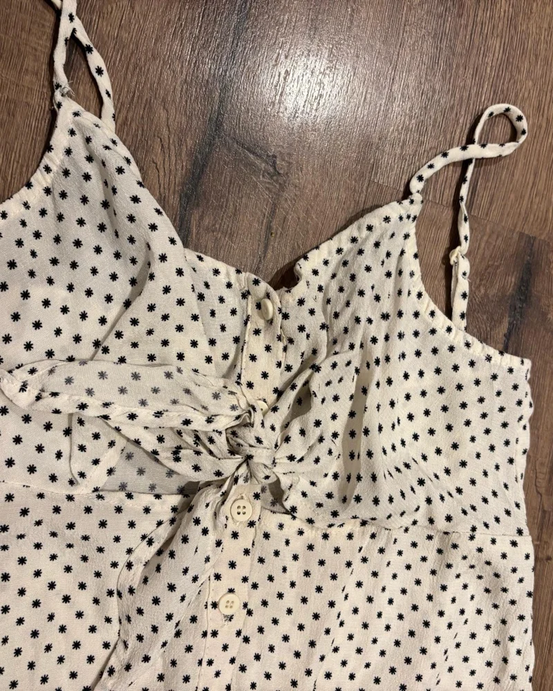 Topshop Maxi Dresses, size M / 38 / 10, photo 4
