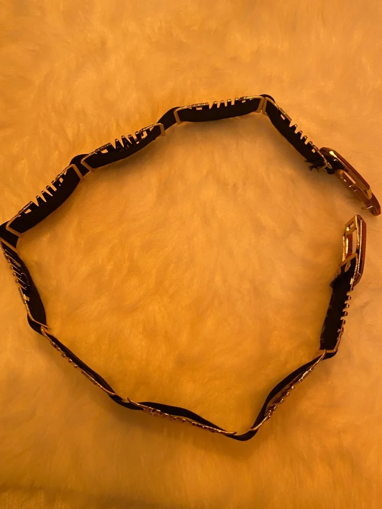 Chanel Belts, size One size, photo 3