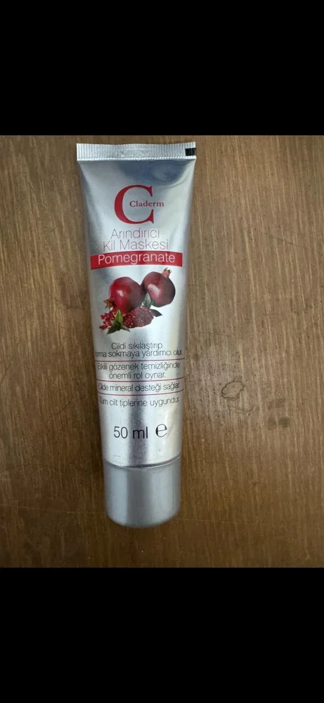 Skin care, size No Size, photo 2