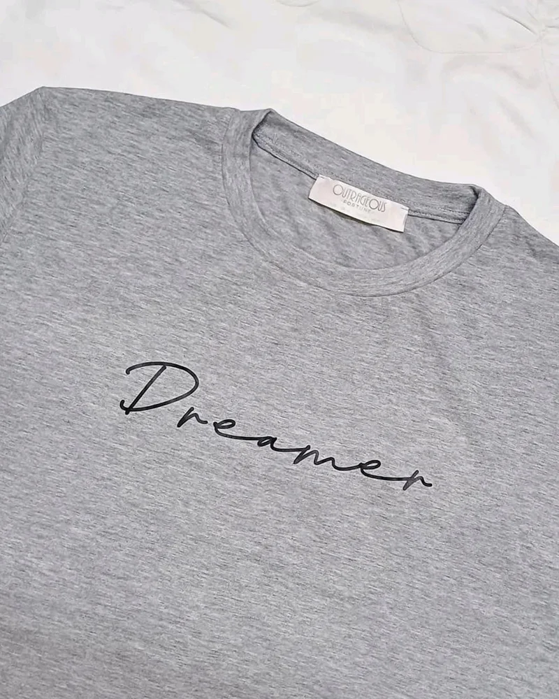 T-shirts, size XL, photo 2